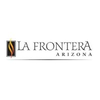 United States Jobs Expertini La Frontera Arizona